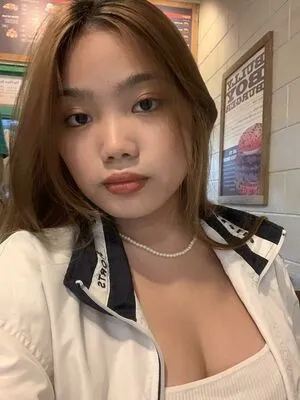 Aye Angel OnlyFans Leaked Free Thumbnail Picture - #vK4Ff47A1t