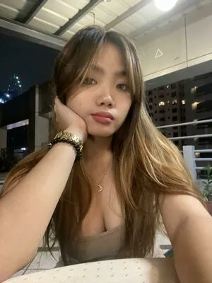 Aye Angel OnlyFans Leaked Free Thumbnail Picture - #xqJpAxO1wj