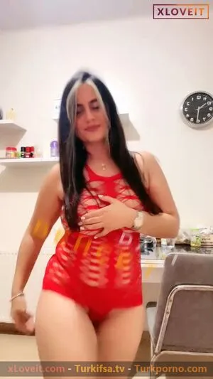 Aye Elbi OnlyFans Leaked Free Thumbnail Picture - #ELfLicko2t