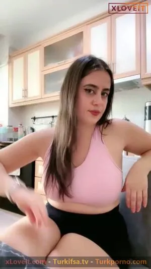 Aye Elbi OnlyFans Leaked Free Thumbnail Picture - #Pi50lescPv