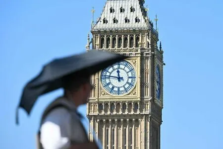 Aye Elbi OnlyFans Leaked Free Thumbnail Picture - #gpsPFSveWD