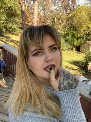 Ayeallie OnlyFans Leaked Free Thumbnail Picture - #Ubk1QWko0p