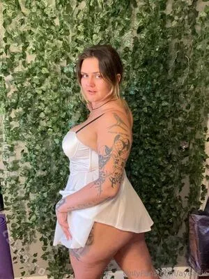 Ayeallie OnlyFans Leaked Free Thumbnail Picture - #pF0uxbLabr