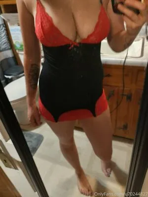 Ayeegee93 OnlyFans Leaked Free Thumbnail Picture - #4pFlrLjoty