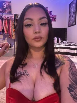 Ayeereynnnaa OnlyFans Leaked Free Thumbnail Picture - #3RQ0pXa3MH