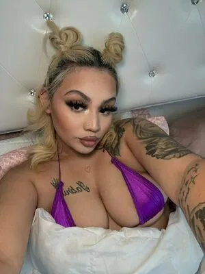 Ayeereynnnaa OnlyFans Leaked Free Thumbnail Picture - #DXvxw3KDnp
