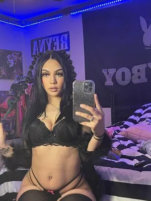 Ayeereynnnaa OnlyFans Leaked Free Thumbnail Picture - #J1DdI1YZJe