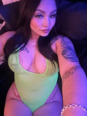 Ayeereynnnaa OnlyFans Leaked Free Thumbnail Picture - #Lp5Gku0hg1