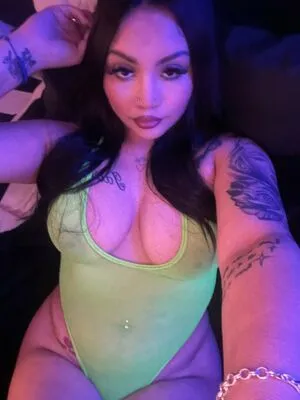 Ayeereynnnaa OnlyFans Leaked Free Thumbnail Picture - #gMYFpyvBL1