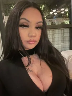 Ayeereynnnaa OnlyFans Leaked Free Thumbnail Picture - #iJDr2pKAYM