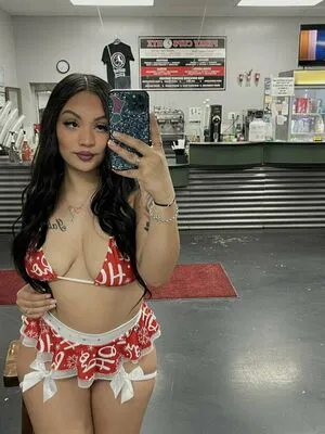 Ayeereynnnaa OnlyFans Leaked Free Thumbnail Picture - #jQtS9dIypo