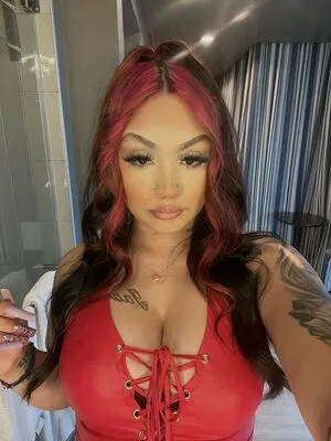 Ayeereynnnaa OnlyFans Leaked Free Thumbnail Picture - #mk2lizLOTV