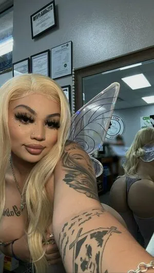 Ayeereynnnaa OnlyFans Leaked Free Thumbnail Picture - #uqa9Hx1bjv