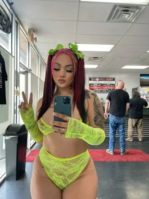 Ayeereynnnaa OnlyFans Leaked Free Thumbnail Picture - #zqX9BgVWyZ