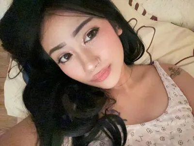 Ayeesha OnlyFans Leaked Free Thumbnail Picture - #2lbCWrIag9