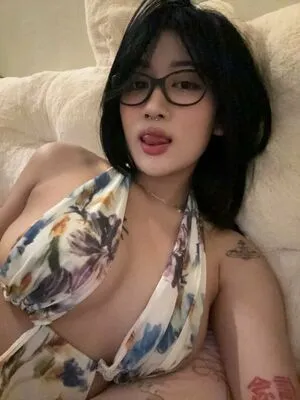 Ayeesha OnlyFans Leaked Free Thumbnail Picture - #9TVqwvnhNo