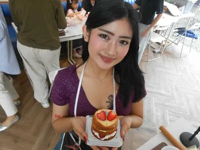 Ayeesha OnlyFans Leaked Free Thumbnail Picture - #ABKWpl2OrD