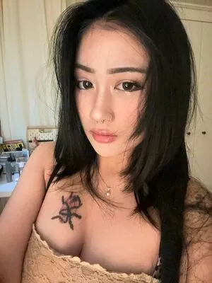 Ayeesha OnlyFans Leaked Free Thumbnail Picture - #BCuLaVm0Of