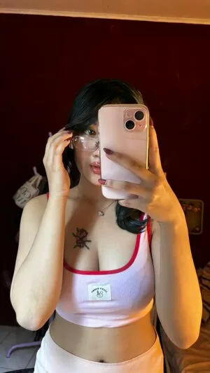 Ayeesha OnlyFans Leaked Free Thumbnail Picture - #lESA8pGSu3