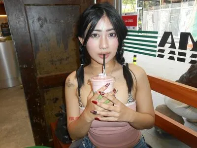 Ayeesha OnlyFans Leaked Free Thumbnail Picture - #onenoRnndN