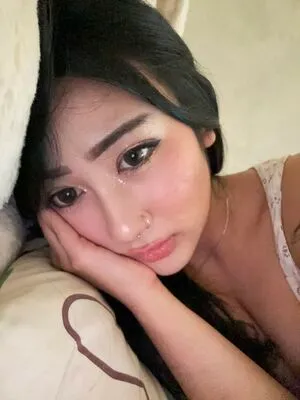 Ayeesha OnlyFans Leaked Free Thumbnail Picture - #xWWTHf6uWT