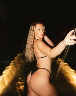 Ayeitskyla OnlyFans Leaked Free Thumbnail Picture - #6YQPpKOG9a