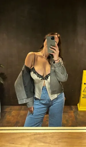 Ayejayyy OnlyFans Leaked Free Thumbnail Picture - #3PiwBIZeKh