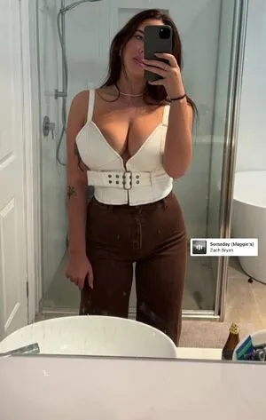 Ayejayyy OnlyFans Leaked Free Thumbnail Picture - #VcDi2gFH1U