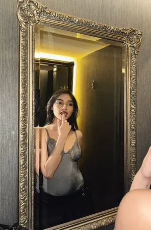 Ayelen Castro OnlyFans Leaked Free Thumbnail Picture - #afqZTi1NxF