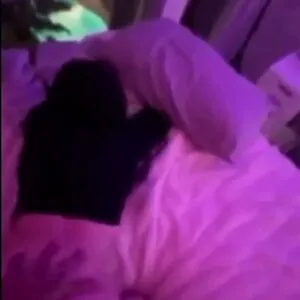 Ayelenn OnlyFans Leaked Free Thumbnail Picture - #RwLLpWQ59e