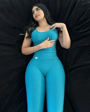 Ayelenn OnlyFans Leaked Free Thumbnail Picture - #U5Rwqtb4fq