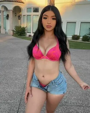 Ayelenn OnlyFans Leaked Free Thumbnail Picture - #eoeoPhbwn5