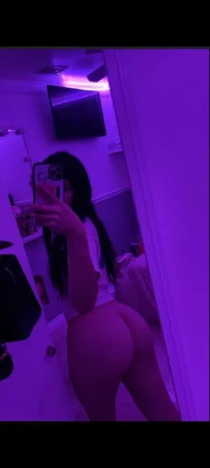 Ayelenn OnlyFans Leaked Free Thumbnail Picture - #ohCb6Wy2xZ