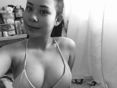 Ayemami OnlyFans Leaked Free Thumbnail Picture - #4caRPUVfU8
