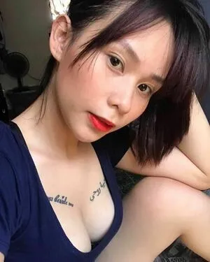 Ayemami OnlyFans Leaked Free Thumbnail Picture - #ROfDETtcUp