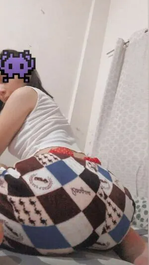 Ayemami OnlyFans Leaked Free Thumbnail Picture - #UCoVkesnvO