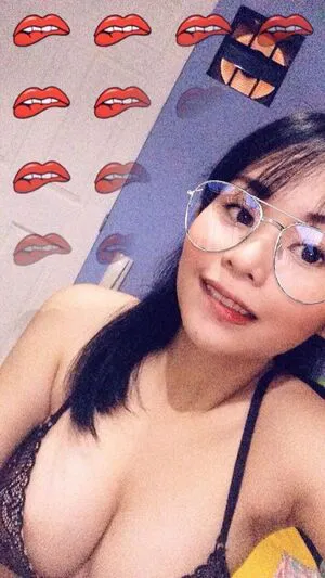 Ayemami OnlyFans Leaked Free Thumbnail Picture - #yvbIz7Y8bd