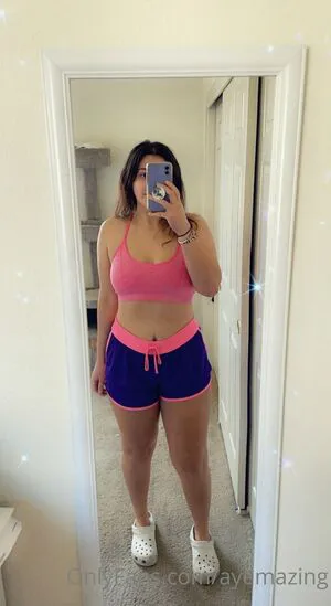Ayemazing OnlyFans Leaked Free Thumbnail Picture - #Cf9uUJ7xax