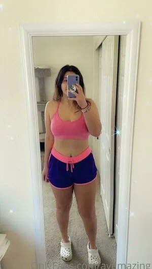 Ayemazing OnlyFans Leaked Free Thumbnail Picture - #UAJOnJqnbX
