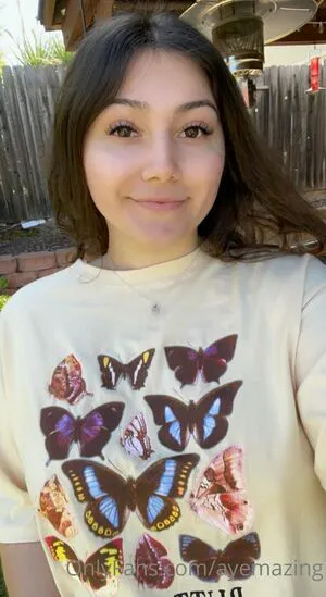 Ayemazing OnlyFans Leaked Free Thumbnail Picture - #yEHT8l2jgF