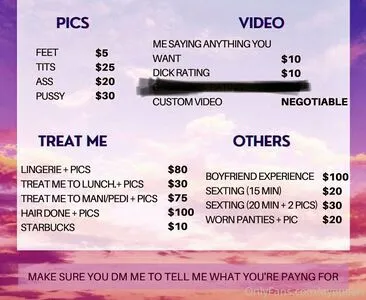 Ayepearl OnlyFans Leaked Free Thumbnail Picture - #Dd7Lwn2Ylt