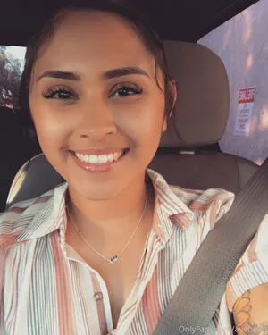 Ayepearl OnlyFans Leaked Free Thumbnail Picture - #EMBH0ZfWmQ