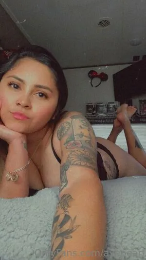 Ayepearl OnlyFans Leaked Free Thumbnail Picture - #SVX5FyEEF3