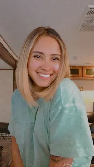 Ayepearl OnlyFans Leaked Free Thumbnail Picture - #VfpRLr1m4D