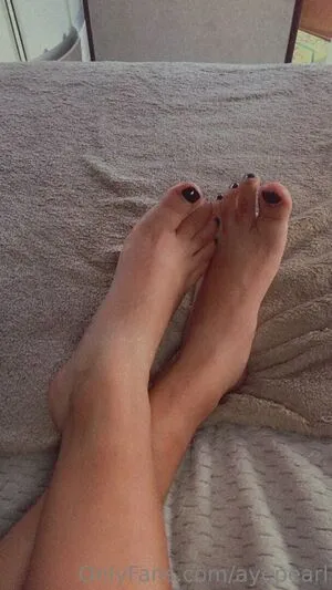 Ayepearl OnlyFans Leaked Free Thumbnail Picture - #jlfOxVehXc