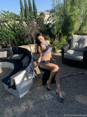 Ayeplayedyou OnlyFans Leaked Free Thumbnail Picture - #2JrC8fGU57
