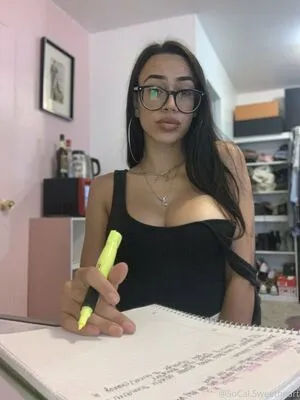 Ayeplayedyou OnlyFans Leaked Free Thumbnail Picture - #CbiQwYuB6M