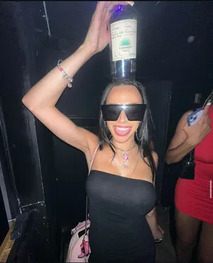 Ayeplayedyou OnlyFans Leaked Free Thumbnail Picture - #VL67h8fONU