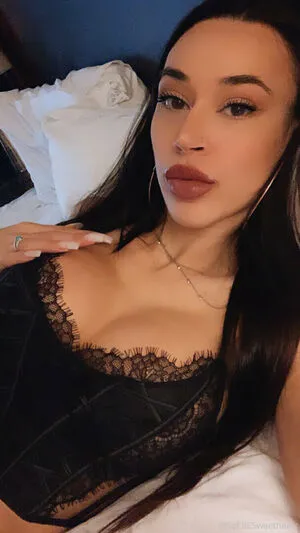 Ayeplayedyou OnlyFans Leaked Free Thumbnail Picture - #Z2A0ZJMysR
