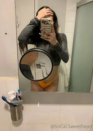 Ayeplayedyou OnlyFans Leaked Free Thumbnail Picture - #bYVpOUU7uK